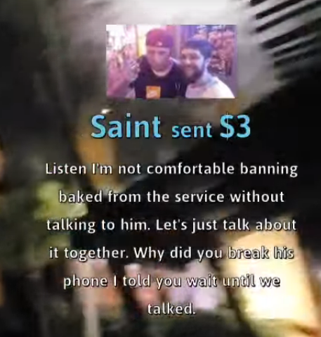 conspiracy.png