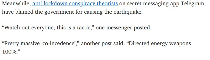 conspiracy.png
