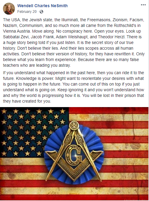 Conspiracy Soup.png
