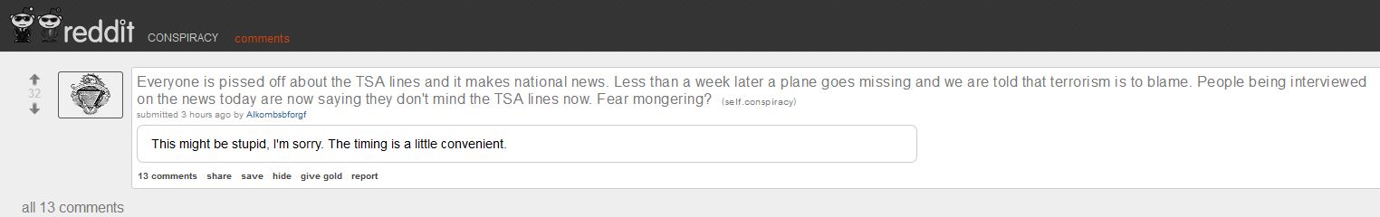 conspiracy2.JPG