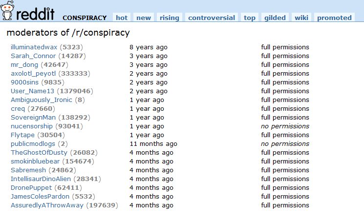 conspiracymods.JPG
