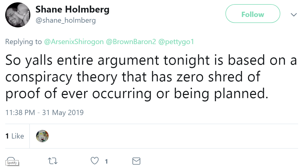 conspiracytheory.png