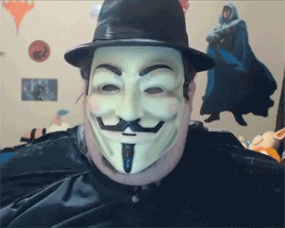 conspiratard.gif