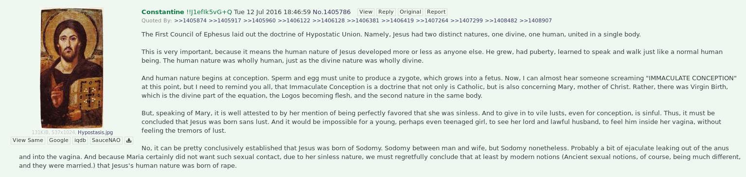 Constantine hypostasis.jpg