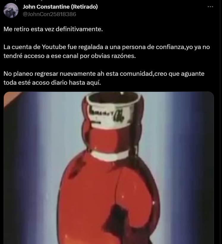 Constantine.png
