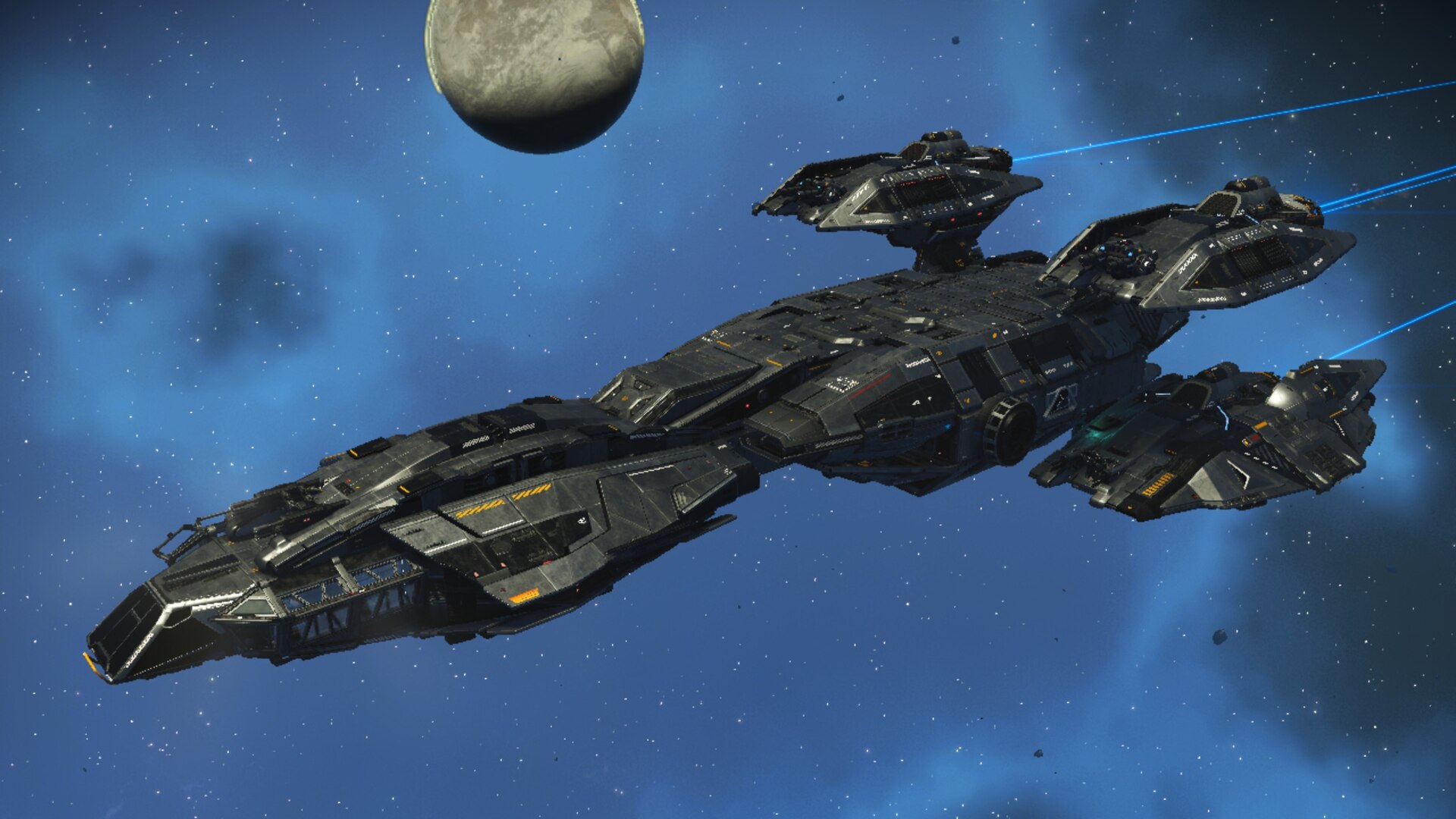 Constellation_NMS.jpeg