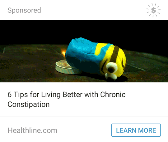 constipation.gif
