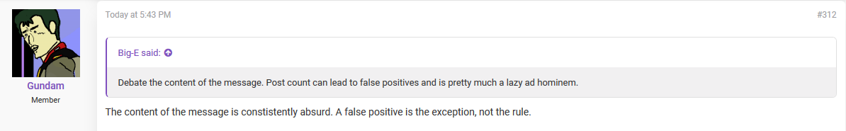constis.png