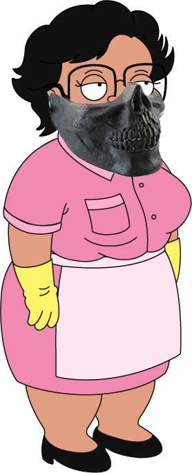 Consuela.jpg