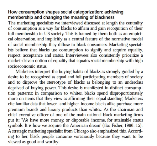 consumer.jpg