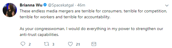 consumer.png