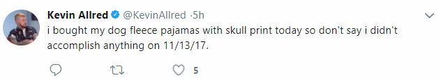 consumerist.png