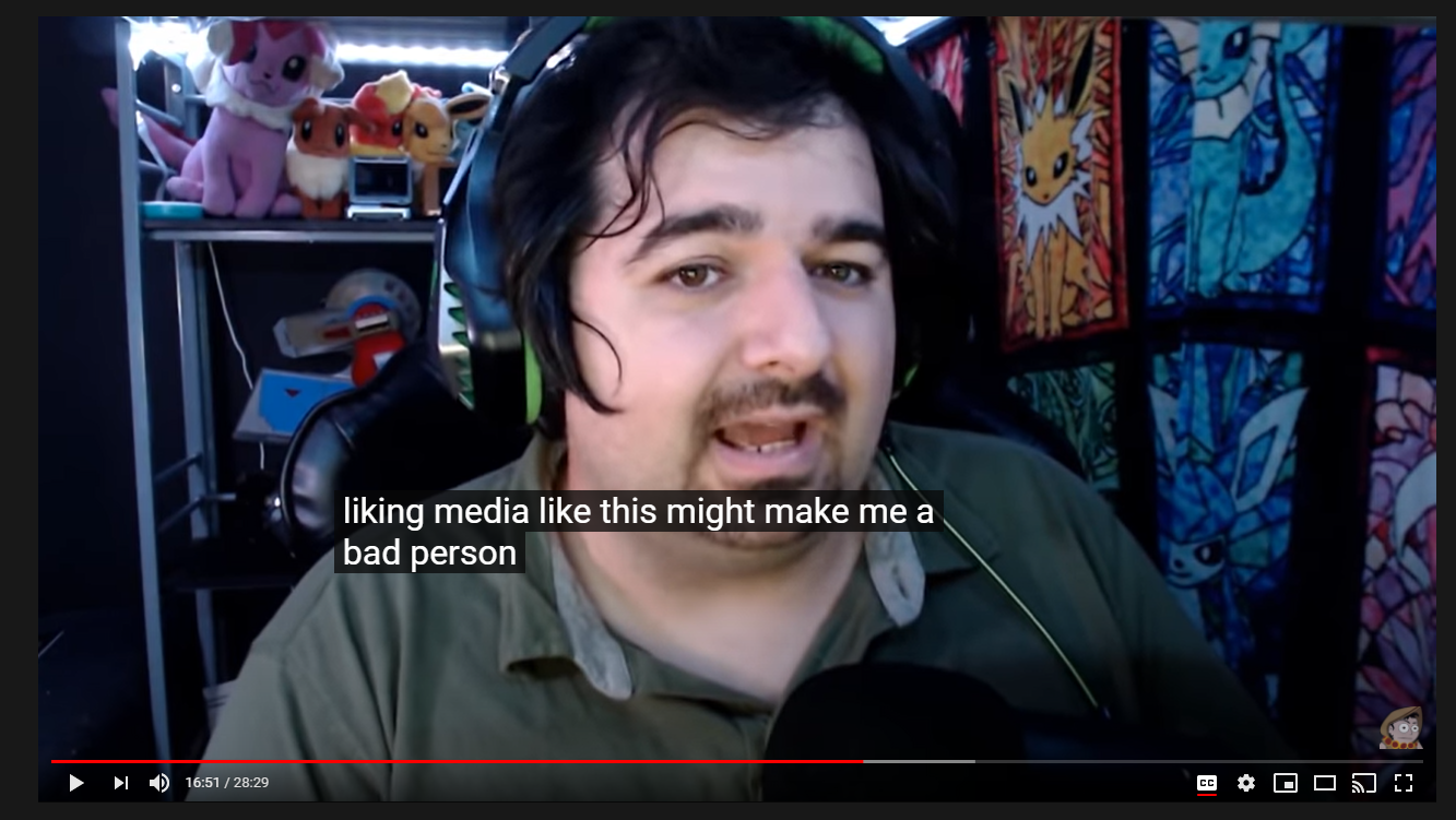 consuuume.PNG