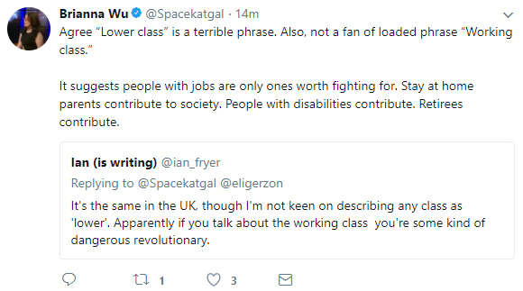 cont.jpg