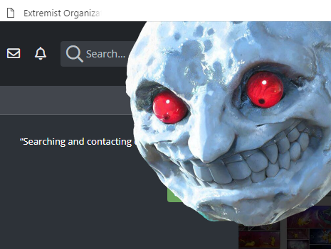 contacting.png