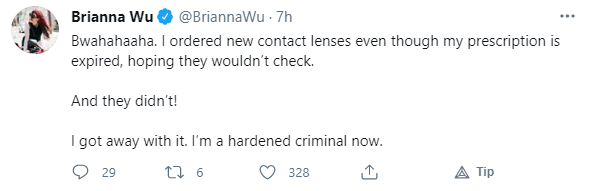 contacts.png