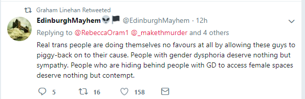contempt.PNG