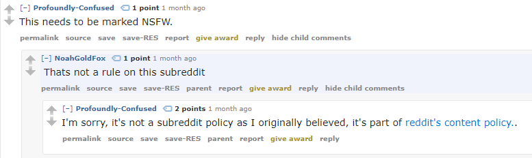content policy.png
