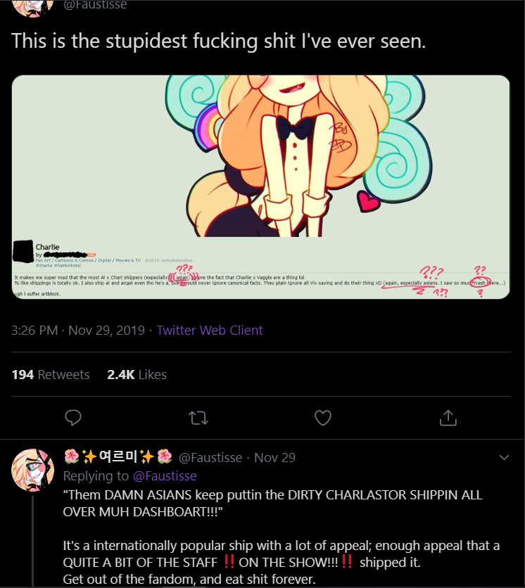 content1.png