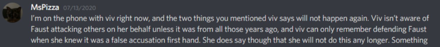 content3.jpg