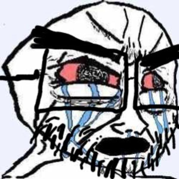 content_aware_soyjak.jpg