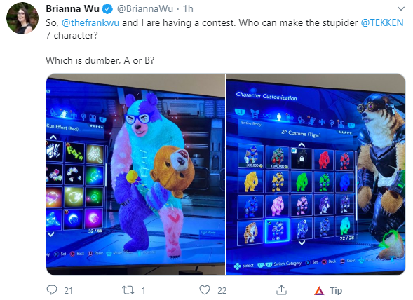 contest.png