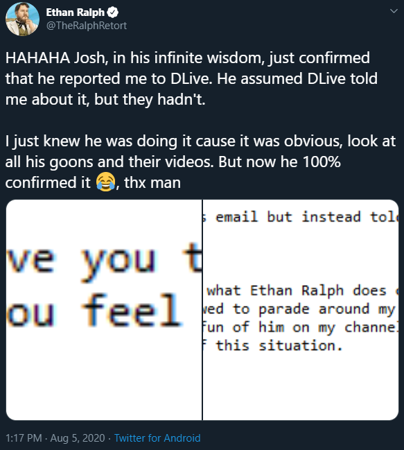 context.png