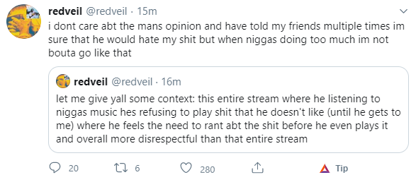 context.PNG