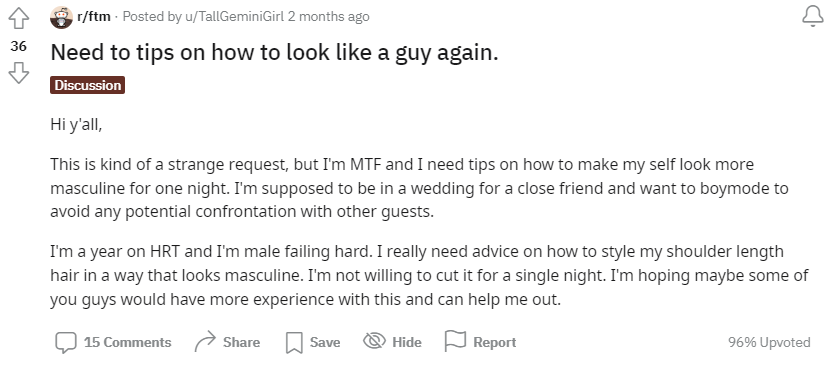 context.png