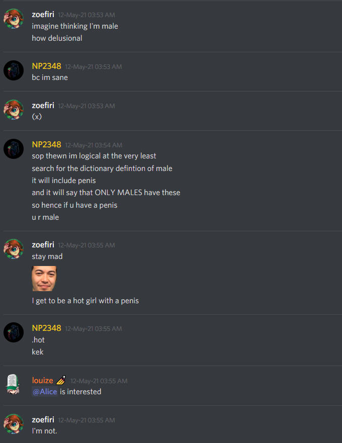 context1.PNG
