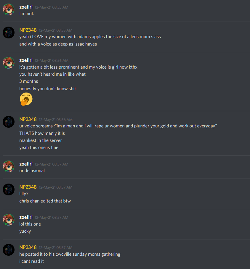 context2.PNG