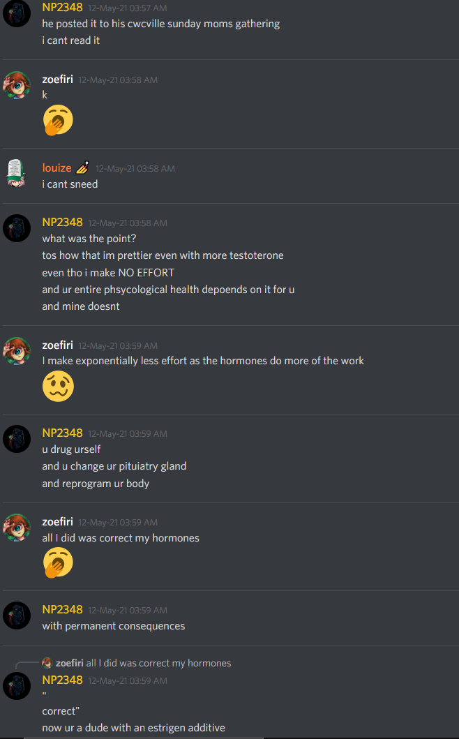 context3.PNG