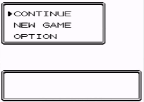 Continue.png