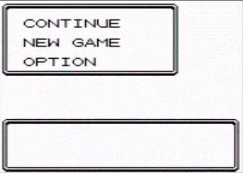 continue_game-gif.1151585