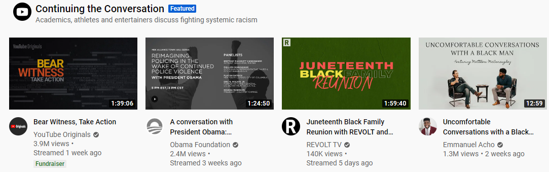 Continuing the Conversation.PNG