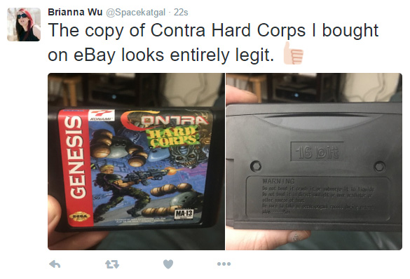 contra.jpg