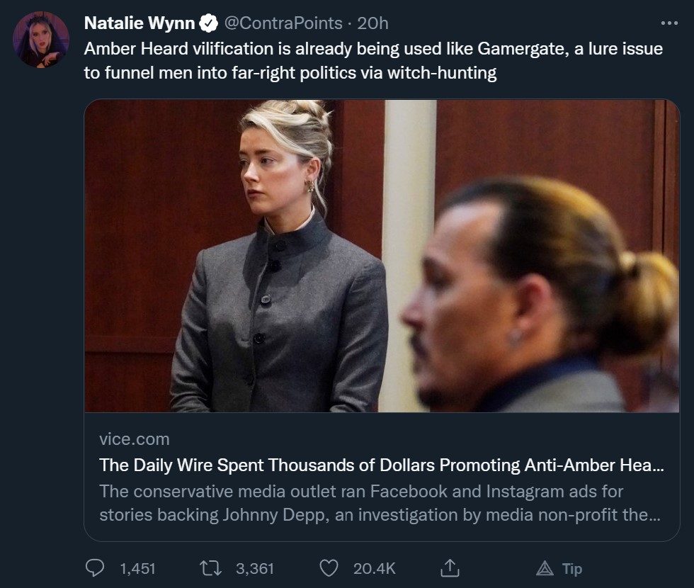 contra.jpg