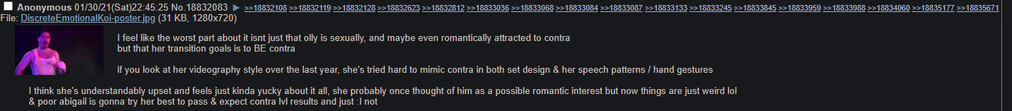 contra.PNG