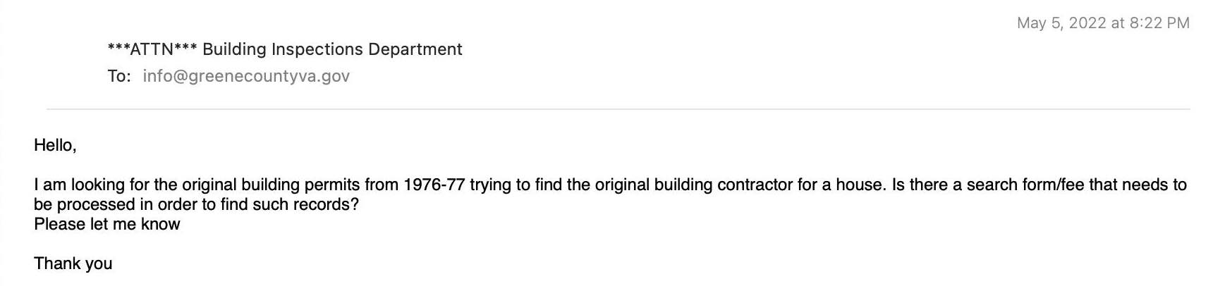 Contractor1.jpg