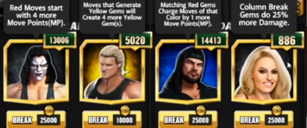 Contracts.png