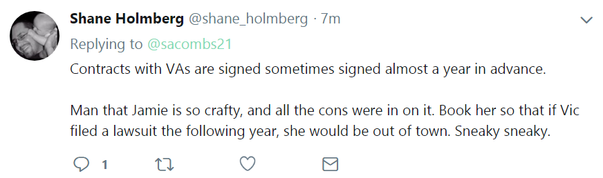 contractswithVAs.png