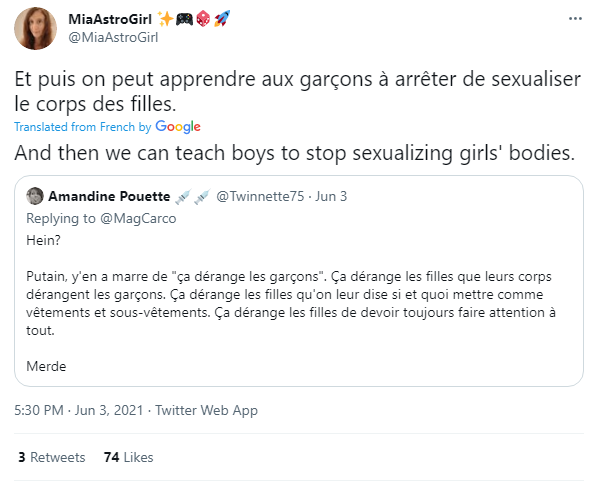 contradiction.png