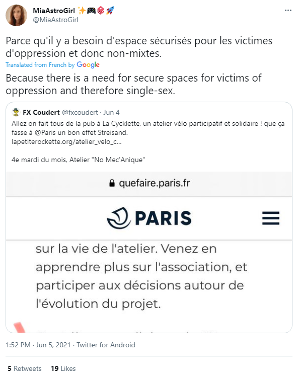 contradiction_2.png