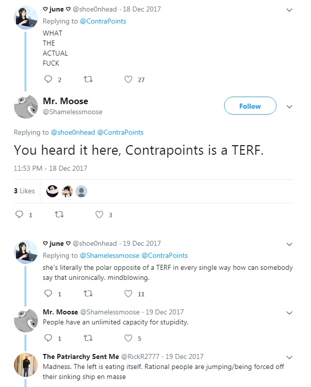ContraPointsIsATERF2017.jpg