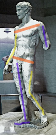 contrapposto.jpg