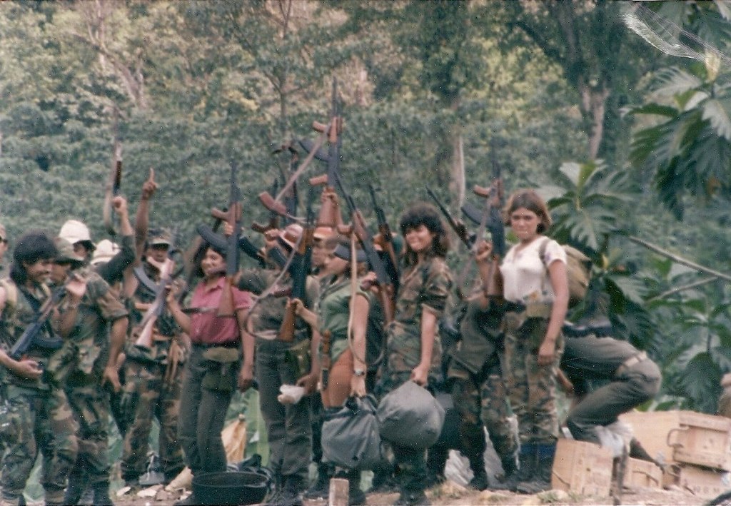 Contras.jpg