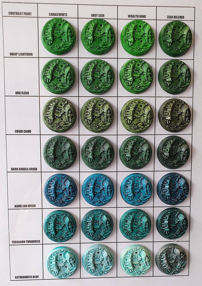 contrast chart 1.jpg