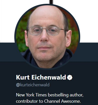 contributor.png