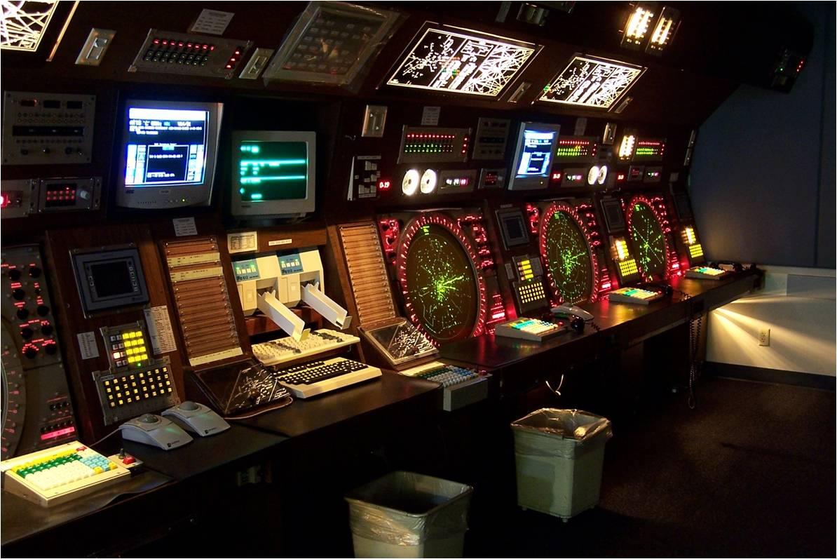 Control Room.jpg