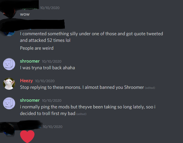 controlfreak.png